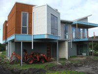 House-4.jpg