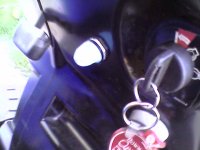 TractorGlowPlugSwitch.jpg