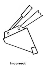 Backdrag 2.5 +.jpg