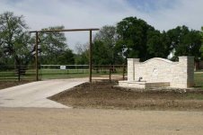 2007 - Gate Entrance Project 33_resize.JPG