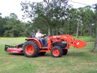 101_2840 tractor med.jpg