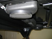 IMG_1079_2_1.JPG