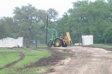 2007 - Gate Entrance Project 13_resize.JPG