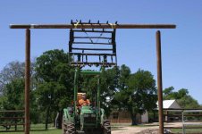 2007 - Gate Entrance Project 21_resize.JPG