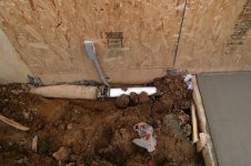 pipe left.jpg