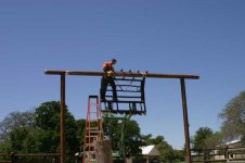 2007 - Gate Entrance Project 25_resize.JPG