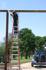 2007 - Gate Entrance Project 29_resize.JPG