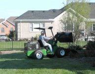 mulch 2.jpg