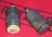 Solenoid-2.jpg