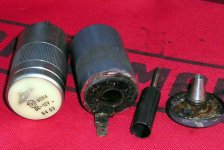 Solenoid-3.jpg