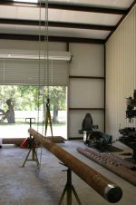 2007 - Gate Entrance Project 9_resize.JPG