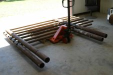 2007 - Gate Entrance Project 8_resize.JPG