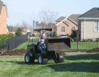 mulch 3.jpg