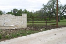 2007 - Gate Entrance Project 15_resize.JPG