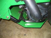 IMG_1084_4_1.JPG
