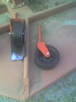 27-07-07_0708.jpg