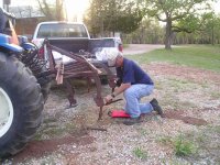 RowCultivator.jpg