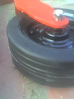 wheels2.jpg