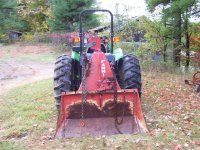 farmiJL601 (Small).jpg