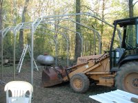 DSCN2072.JPG
