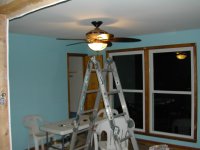 DSCN2198.JPG