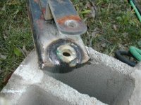 DSCN2074.JPG
