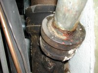 DSCN2199.JPG