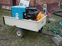 DSCN2075.JPG