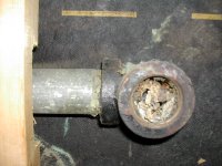 DSCN2200.JPG