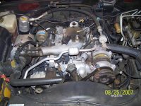 6.5engine.JPG