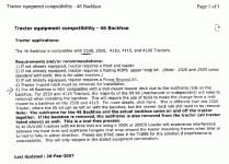 46_BH_Compatibility.gif