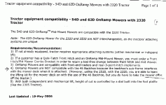 MMM_46BH_on_2320_Tractor.gif
