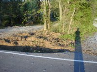 DSCN2080.JPG
