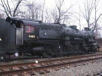 loco1.jpg