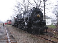 loco2.jpg