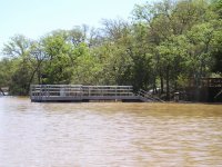 Dock.jpg