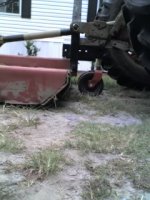 rideheight.jpg