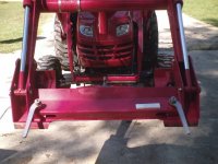 weld on hooks 001.jpg