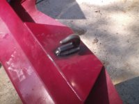 weld on hooks 002.jpg