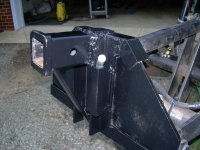 quick attach plate cheap and light 013.JPG