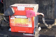 BatterySmall.jpg