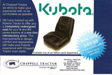 seat.jpg