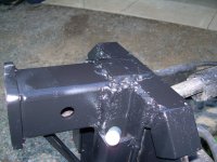 quick attach plate cheap and light 014.JPG