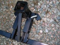 quick attach plate cheap and light 017.JPG