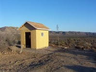 bathroom building 5-07.jpg