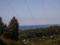 Trask Labor Day 022 (Medium).jpg