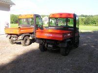 Kabota rtv 1000 june 18  2007 008.jpg