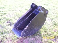 Bucket.JPG