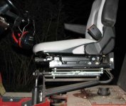 Seat_2580.jpg