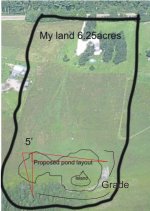 land grade.jpg